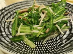 -新加坡海鲜共和(名胜世界圣淘沙海滨坊)