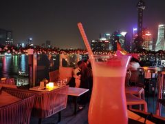 -罗斯福色戒酒吧(外滩店)