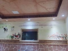 -碧中海汤泉汗蒸酒店