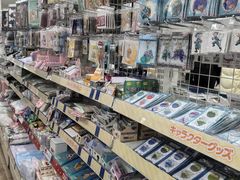 -Animate(秋叶原本馆)