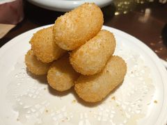 -缪氏川菜(深圳北站缤果空间店)