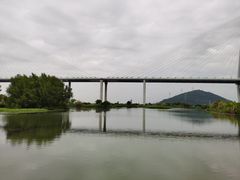 -横琴公社餐厅