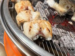 -味家烤肉烤鳗鱼牛排(西塔旗舰店)