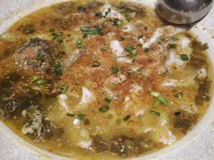 -太二酸菜鱼(群光广场店)