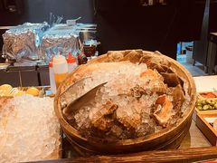 -三川·十酒Izakaya(南昌路店)