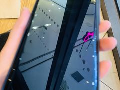 -BLUEO蓝猩先生·正品授权店(凯德Mall店)