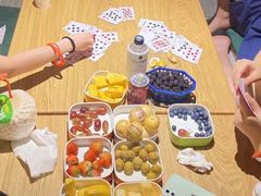 -东吴水韵(吴中店)