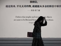 -大芬美术馆