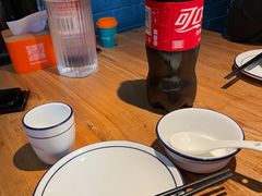 -永安鱼庄·镇江菜(三店纬五路店)