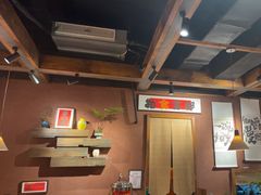 -巴卤社老火锅(财富店)