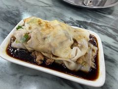 -穗银肠粉店(东川路店)