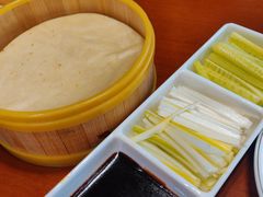 -宏天寶·北京烤鸭(宾馆西路2店)