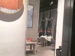 -洞庭鱼香(万科店)