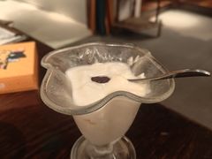 -甘尼仕印度餐厅爵士酒吧(阳春巷店)