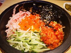 -韩香福脊骨汤锅(上杭路店)