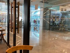 -星巴克(北京环球金融中心店)