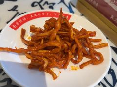 -南昌大饭店·非遗南昌菜(万寿宫店)