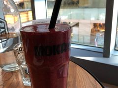 -Moka Bros 摩卡站(西单大悦城店)