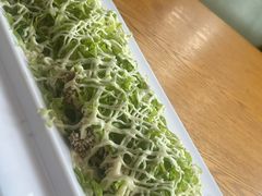 -琼菜人家·海南菜·文昌鸡(文昌大道店)