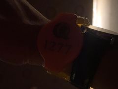 -皇室假期美食水疗会(春风路店)