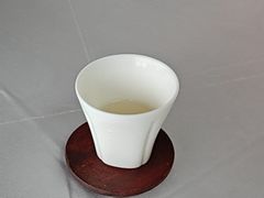 -鹿鸣酒家(越秀店)