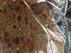 -Meal Salad米有沙拉(长泰广场店)