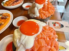 -和牛食堂•BISTRO(广州首店)