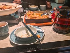 -鱼你相聚·河鲜馆(袁家岭店)