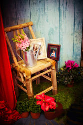 -IDOI婚礼策划·IDOIWEDDING