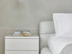 -宅天下装饰·匠心筑家(春熙店)