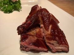 -江湖情酸菜鱼(万菱汇店)