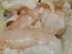 -邢家锅贴老店·非遗·开封菜(金明广场店)