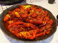 -拙味兄弟龙虾·江湖菜(和畅堂店)