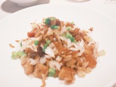 -新荣记(椒江店)