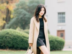 -鲁山国家森林公园