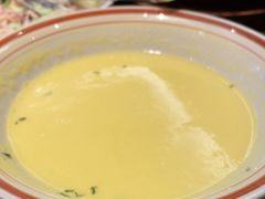 -萨莉亚意式餐厅(国和1000店)