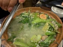 -紫金食坊(江南西路店)