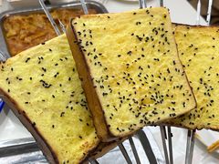 -永刚烧烤(大夜市店)