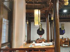 -匠岳·王宝器麻椒鱼(会展中心店)