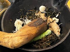 -牛八宝桂林米粉(八里庄店)