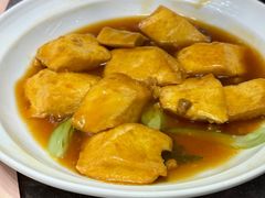 -闫府私房菜·百年鲁菜(恒隆店)
