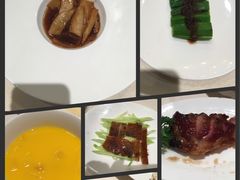 -长春香格里拉