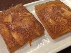 -粤赏点(越秀城市广场店)