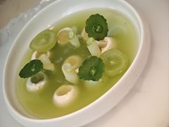 -Tomacado花厨(One ITC店)