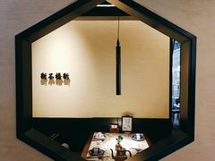 -桂满陇·锦绣江南(益田广场店)