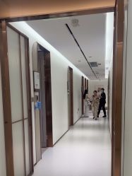 -深圳美莱医疗美容医院