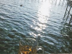 -邦邦岛