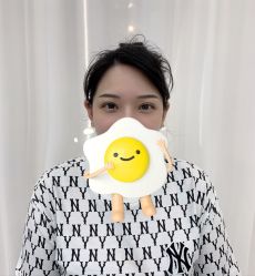 -久匠·纹眉纹绣半永久