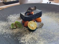 -慈云斋·24节气素食