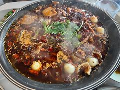 -麻六记(新天地店)